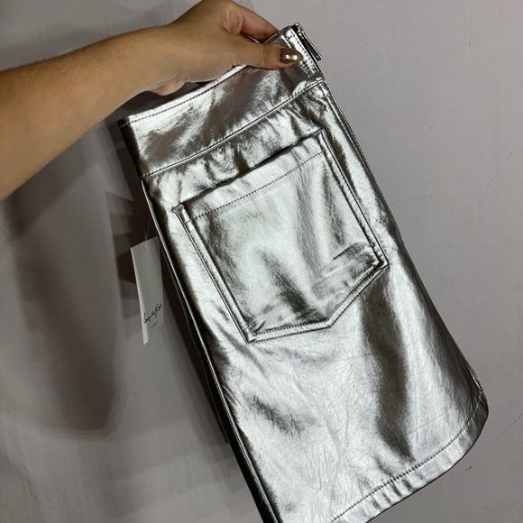 Natalia skirt NWT - Picture 4 of 4